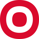 Cropped O4Njwtg4 Favicon