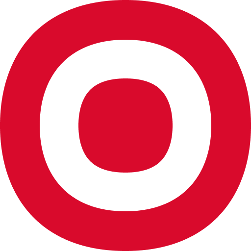 Cropped O4Njwtg4 Favicon