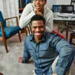 Eric Froehling 3Fl4Xrsod6K Unsplash