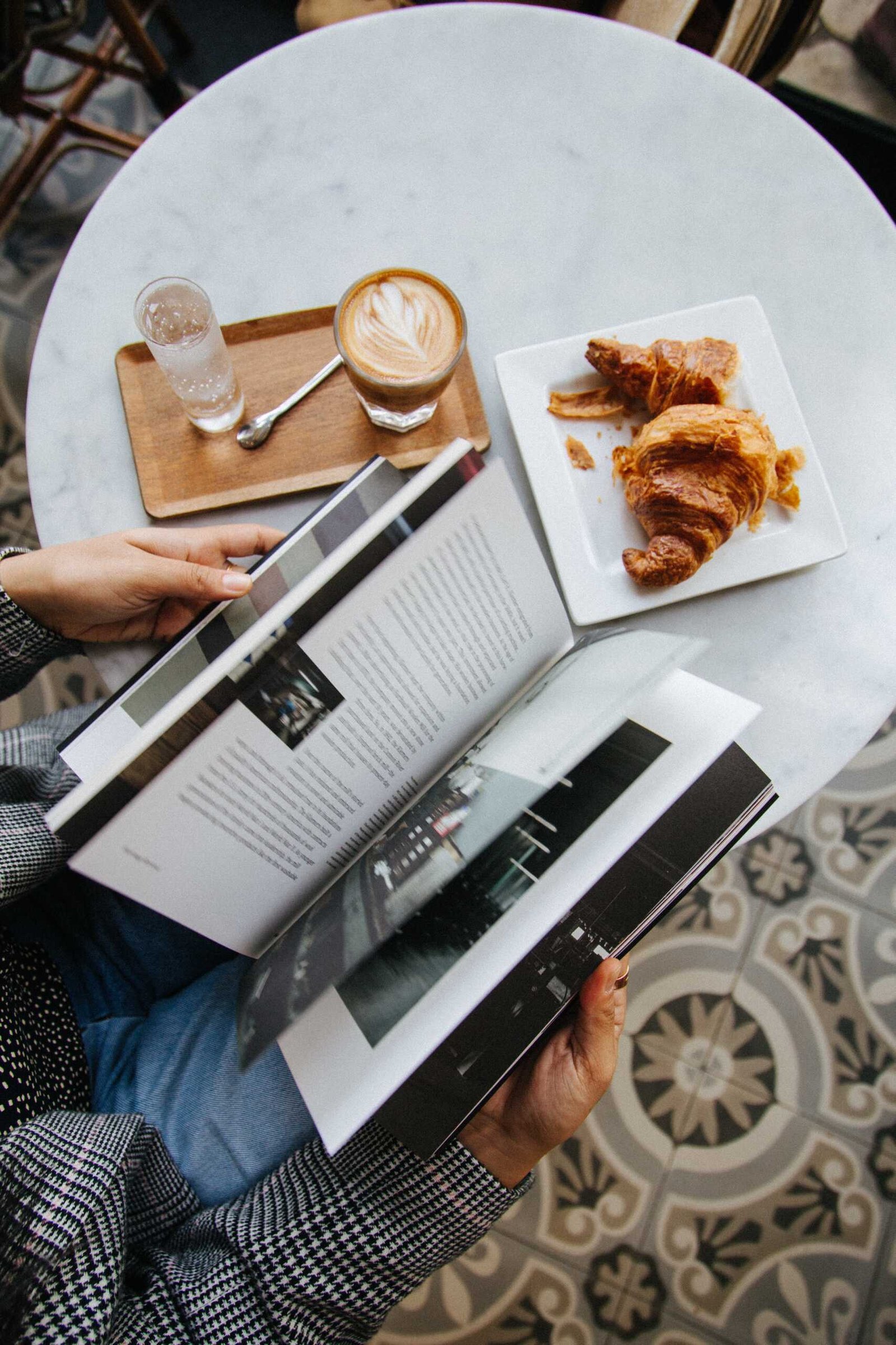 Nmg Network Rs7Jerrq Xi Unsplash Scaled 1