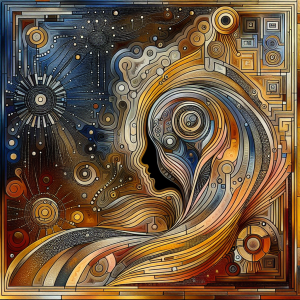 Arte Digitalilustrac3A7C3A3O Digital Estilos De Arte 1772824366