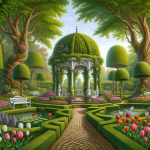 Arte Digitalilustrac3A7C3A3O Digital Estilos De Arte 1772824511