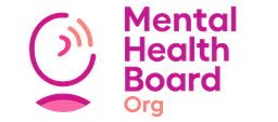 Mental Health Board
